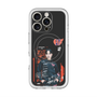 スリムプロテクションプレミアムケース with MagSafe［ D.LEAGUE - KADOKAWA DREAMS - Yu ］