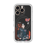 スリムプロテクションプレミアムケース with MagSafe［ D.LEAGUE - KADOKAWA DREAMS - Yu ］