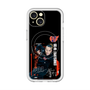 スリムプロテクションプレミアムケース with MagSafe［ D.LEAGUE - KADOKAWA DREAMS - 颯希(SATSUKI) ］