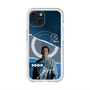スリムプロテクションプレミアムケース with MagSafe［ D.LEAGUE - KOSÉ 8ROCKS - 2GOO ］