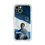 スリムプロテクションプレミアムケース with MagSafe［ D.LEAGUE - KOSÉ 8ROCKS - 2GOO ］