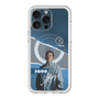 スリムプロテクションプレミアムケース with MagSafe［ D.LEAGUE - KOSÉ 8ROCKS - 2GOO ］