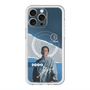 スリムプロテクションプレミアムケース with MagSafe［ D.LEAGUE - KOSÉ 8ROCKS - 2GOO ］