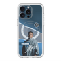 スリムプロテクションプレミアムケース with MagSafe［ D.LEAGUE - KOSÉ 8ROCKS - 2GOO ］