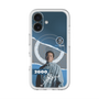 スリムプロテクションプレミアムケース with MagSafe［ D.LEAGUE - KOSÉ 8ROCKS - 2GOO ］