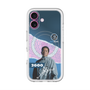 スリムプロテクションプレミアムケース with MagSafe［ D.LEAGUE - KOSÉ 8ROCKS - 2GOO ］