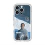 スリムプロテクションプレミアムケース with MagSafe［ D.LEAGUE - KOSÉ 8ROCKS - 2GOO ］