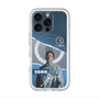 スリムプロテクションプレミアムケース with MagSafe［ D.LEAGUE - KOSÉ 8ROCKS - 2GOO ］