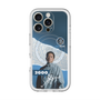 スリムプロテクションプレミアムケース with MagSafe［ D.LEAGUE - KOSÉ 8ROCKS - 2GOO ］