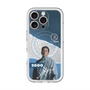スリムプロテクションプレミアムケース with MagSafe［ D.LEAGUE - KOSÉ 8ROCKS - 2GOO ］