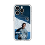 スリムプロテクションプレミアムケース with MagSafe［ D.LEAGUE - KOSÉ 8ROCKS - ISSEI ］