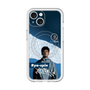 スリムプロテクションプレミアムケース with MagSafe［ D.LEAGUE - KOSÉ 8ROCKS - Ryo-spin ］