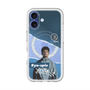 スリムプロテクションプレミアムケース with MagSafe［ D.LEAGUE - KOSÉ 8ROCKS - Ryo-spin ］