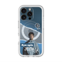 スリムプロテクションプレミアムケース with MagSafe［ D.LEAGUE - KOSÉ 8ROCKS - Ryo-spin ］