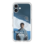 スリムプロテクションプレミアムケース with MagSafe［ D.LEAGUE - KOSÉ 8ROCKS - Ryo-spin ］