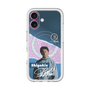 スリムプロテクションプレミアムケース with MagSafe［ D.LEAGUE - KOSÉ 8ROCKS - Shigekix ］