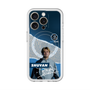 スリムプロテクションプレミアムケース with MagSafe［ D.LEAGUE - KOSÉ 8ROCKS - SHUVAN ］