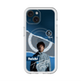 スリムプロテクションプレミアムケース with MagSafe［ D.LEAGUE - KOSÉ 8ROCKS - Taichi ］