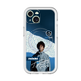 スリムプロテクションプレミアムケース with MagSafe［ D.LEAGUE - KOSÉ 8ROCKS - Taichi ］