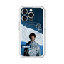 スリムプロテクションプレミアムケース with MagSafe［ D.LEAGUE - KOSÉ 8ROCKS - Taichi ］