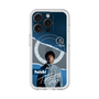 スリムプロテクションプレミアムケース with MagSafe［ D.LEAGUE - KOSÉ 8ROCKS - Taichi ］