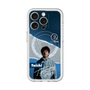 スリムプロテクションプレミアムケース with MagSafe［ D.LEAGUE - KOSÉ 8ROCKS - Taichi ］