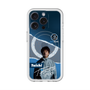 スリムプロテクションプレミアムケース with MagSafe［ D.LEAGUE - KOSÉ 8ROCKS - Taichi ］