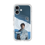 スリムプロテクションプレミアムケース with MagSafe［ D.LEAGUE - KOSÉ 8ROCKS - Taichi ］