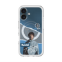 スリムプロテクションプレミアムケース with MagSafe［ D.LEAGUE - KOSÉ 8ROCKS - Taichi ］