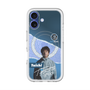 スリムプロテクションプレミアムケース with MagSafe［ D.LEAGUE - KOSÉ 8ROCKS - Taichi ］
