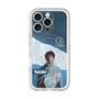 スリムプロテクションプレミアムケース with MagSafe［ D.LEAGUE - KOSÉ 8ROCKS - Taichi ］