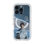 スリムプロテクションプレミアムケース with MagSafe［ D.LEAGUE - KOSÉ 8ROCKS - Taichi ］