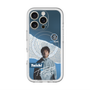スリムプロテクションプレミアムケース with MagSafe［ D.LEAGUE - KOSÉ 8ROCKS - Taichi ］