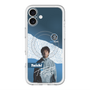 スリムプロテクションプレミアムケース with MagSafe［ D.LEAGUE - KOSÉ 8ROCKS - Taichi ］