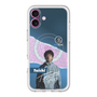 スリムプロテクションプレミアムケース with MagSafe［ D.LEAGUE - KOSÉ 8ROCKS - Taichi ］
