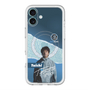 スリムプロテクションプレミアムケース with MagSafe［ D.LEAGUE - KOSÉ 8ROCKS - Taichi ］