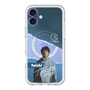 スリムプロテクションプレミアムケース with MagSafe［ D.LEAGUE - KOSÉ 8ROCKS - Taichi ］