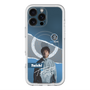 スリムプロテクションプレミアムケース with MagSafe［ D.LEAGUE - KOSÉ 8ROCKS - Taichi ］
