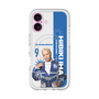 スリムプロテクションプレミアムケース with MagSafe［ D.LEAGUE - avex ROYALBRATS - HIBIKI IHA ］
