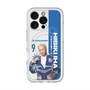 スリムプロテクションプレミアムケース with MagSafe［ D.LEAGUE - avex ROYALBRATS - HIBIKI IHA ］