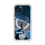 スリムプロテクションプレミアムケース with MagSafe［ D.LEAGUE - KOSÉ 8ROCKS - YOUTEE ］
