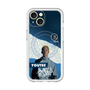 スリムプロテクションプレミアムケース with MagSafe［ D.LEAGUE - KOSÉ 8ROCKS - YOUTEE ］