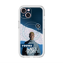 スリムプロテクションプレミアムケース with MagSafe［ D.LEAGUE - KOSÉ 8ROCKS - YOUTEE ］