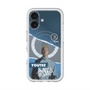 スリムプロテクションプレミアムケース with MagSafe［ D.LEAGUE - KOSÉ 8ROCKS - YOUTEE ］