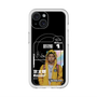 スリムプロテクションプレミアムケース with MagSafe［ D.LEAGUE - LDH SCREAM - 京太朗 ］