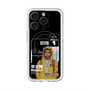 スリムプロテクションプレミアムケース with MagSafe［ D.LEAGUE - LDH SCREAM - 京太朗 ］