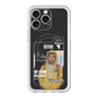 スリムプロテクションプレミアムケース with MagSafe［ D.LEAGUE - LDH SCREAM - 京太朗 ］