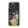 スリムプロテクションプレミアムケース with MagSafe［ D.LEAGUE - LDH SCREAM - 京太朗 ］