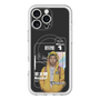 スリムプロテクションプレミアムケース with MagSafe［ D.LEAGUE - LDH SCREAM - 京太朗 ］