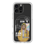 スリムプロテクションプレミアムケース with MagSafe［ D.LEAGUE - LDH SCREAM - 京太朗 ］